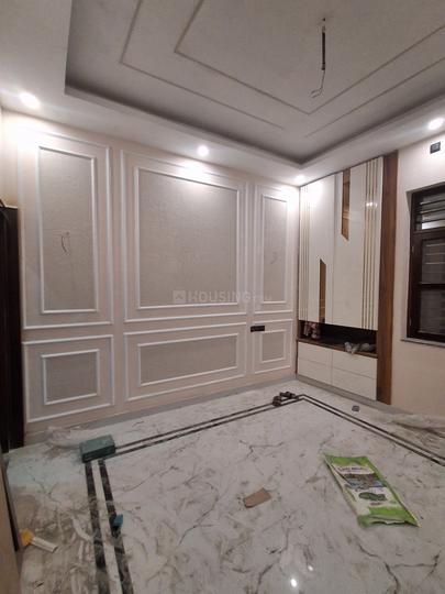 Kewal Vihar, Aamwala Main Image 1