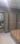 Sola Bedroom 1