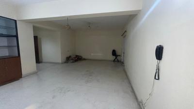 Living Room Image of 2099 Sq.ft 3 BHK Apartment / Flat for sale in Ambuja Udita, Santoshpur Kolkata for Rs. 21000000