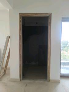 Pooja Room Image of 2150 Sq.ft 3 BHK Apartment / Flat for sale in Dhriti Elite, Bangalore City Municipal Corporation Layout Bengaluru for Rs. 21075010