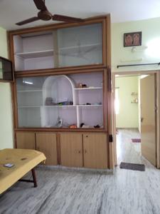 Hall Image of 700 Sq.ft 2 BHK Independent House for sale in Kachiguda Hyderabad for Rs. 4200000