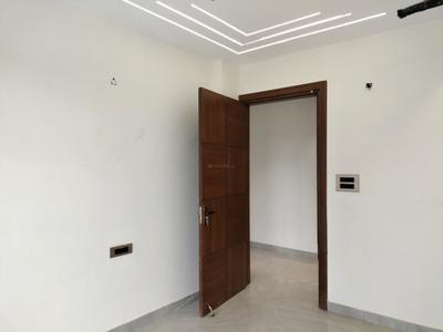 Bedroom Image of 2250 Sq.ft 4 BHK Builder Floor for sale in Sector 89 Faridabad for Rs. 20000000