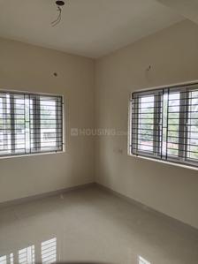Bedroom Image of 1296 Sq.ft 3 BHK Apartment / Flat for rent in Katpadi Vellore for Rs. 30000