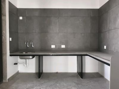 Kitchen Image of 1650 Sq.ft 3 BHK Apartment / Flat for sale in ANP Universe, Balewadi Pune for Rs. 23500000