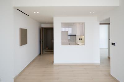 Hall Image of 911 Sq.ft 2 BHK Apartment / Flat for sale in Jumeirah Village Dubai for Rs. 33925804