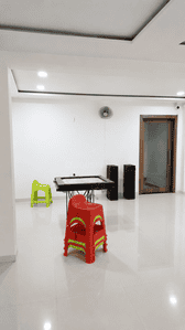 Image of 940 Sq.ft 2 BHK Apartment / Flat for sale in Besa, Nagpur for Rs. 5500000