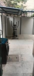 Balcony Image of 2000 Sq.ft 3 BHK Villa for rent in Greenwood City Floors, Sector 45 Gurgaon for Rs. 75000