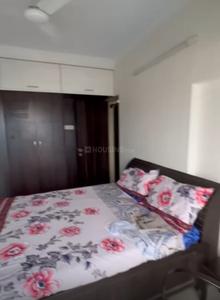 Image of 1285 Sq.ft 3 BHK Apartment / Flat for sale in Sugee Heights, Mulund West, Mumbai for Rs. 28500000