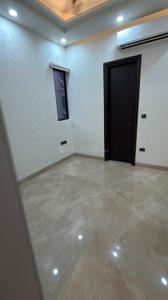 Hall Image of 1440 Sq.ft 3 BHK Builder Floor for sale in Premium Builder Floors, Rajouri Garden New Delhi for Rs. 34900000