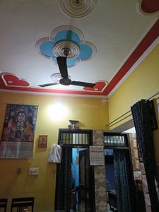 Hall Image of 900 Sq.ft 3 BHK Independent House for sale in Garhi Harsaru Gurgaon for Rs. 8500000