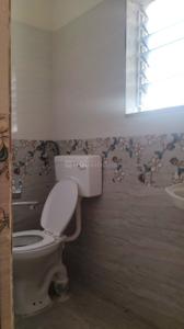 Image of 605 Sq.ft 1 BHK Apartment / Flat for sale in Bhiwandi, Thane for Rs. 2100000