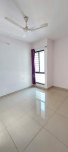 Hall Image of 585 Sq.ft 1 BHK Apartment / Flat for rent in Nanded Mangal Bhairav, Nanded Pune for Rs. 16000
