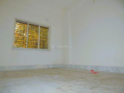 Bedroom Image of 1136 Sq.ft 3 BHK Apartment / Flat for sale in Dum Dum Cantonment Kolkata for Rs. 4089600