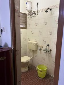 Image of Sree Janata in Thoraipakkam, Chennai