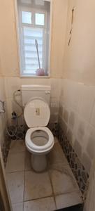 Image of 950 Sq.ft 2 BHK Apartment / Flat for sale in Medhi Park, Aundh, Pune for Rs. 12500000