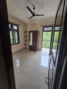 Flats for Rent in Mandi 5+ Rental Flats in Mandi