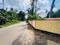 Keralarealty Main Image 1