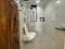 Saket Bathroom 1
