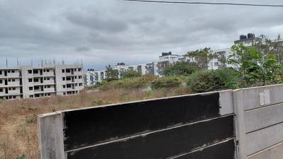Image of 19200 Sq.ft Residential Plot / Land for sale in Yelahanka New Town, Bengaluru for Rs. 172500000