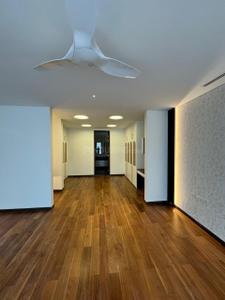 Bedroom Image of 5900 Sq.ft 5 BHK Villa for sale in Embassy Boulevard, Hosahalli Bengaluru for Rs. 280000000