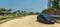 Lavanya lahari pl green filed layout boghapuram visakhapatnam Main Image 1