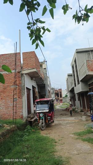 Achheja Main Image 1