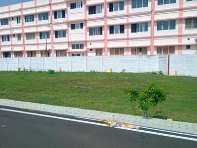 Image of 912 Sq.ft Residential Plot / Land for sale in Staar Royal C, Kelambakkam, Chennai for Rs. 4376688