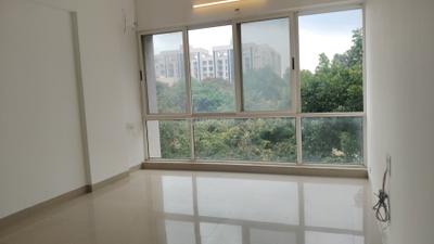 Bedroom Image of 4400 Sq.ft 4 BHK Apartment / Flat for sale in Marvel Sonnet, Viman Nagar Pune for Rs. 52000000