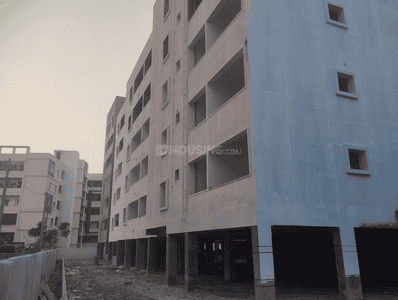 Orange Elite Resale Properties: 1+ Flats for Resale in Orange