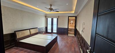 Hall Image of 7100 Sq.ft 4 BHK Apartment / Flat for sale in Ambience Caitriona, DLF Phase 3 Gurgaon for Rs. 200000000