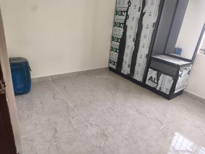 Bedroom Image of 1400 Sq.ft 2.5 BHK Apartment / Flat for sale in Kaggadasapura Bengaluru for Rs. 20000000