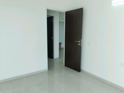 Bedroom Image of 1150 Sq.ft 2 BHK Apartment / Flat for sale in L And T Seawoods Opal At West Square, Nerul Navi Mumbai for Rs. 24000000