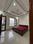 Jagriti Enclave, Sahastradhara Road Bedroom 1