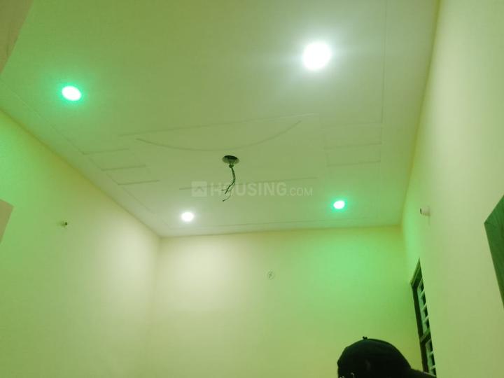 Subh Rampura  Main Image 1