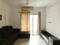 Atlantica E, Casa Rio Living Room 1