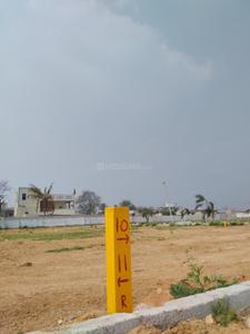 Image of 162 Sq.ft Residential Plot / Land for sale in Jinnaram, Sangareddy for Rs. 2500000