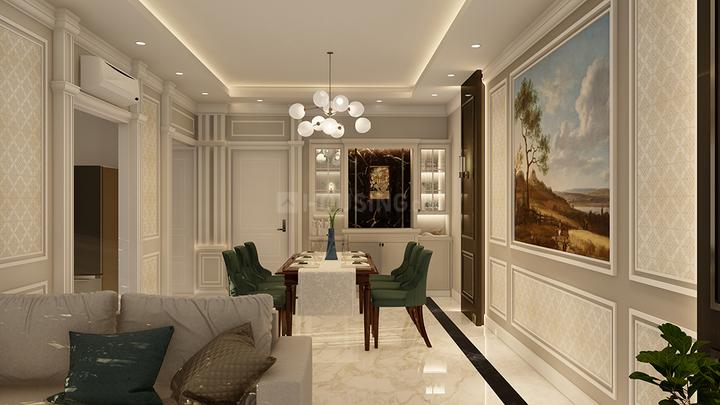 Gopalapuram Main Image 1