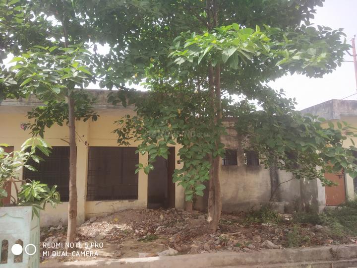 675 Sqft 3 BHK Independent House for sale in UP Awas Evam Vikas