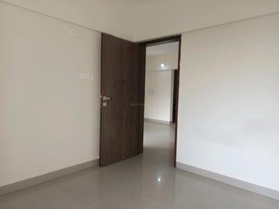 Bedroom Image of 950 Sq.ft 2 BHK Apartment / Flat for sale in Gemini Grand Bay, Manjari Budruk Pune for Rs. 7300000