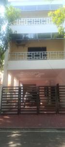 Image of 1200 Sq.ft 2 BHK Builder Floor for rent in Kottivakkam, Chennai for Rs. 35000