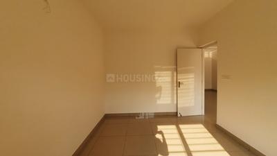Bedroom Image of 1078 Sq.ft 2 BHK Apartment / Flat for sale in S2 Homes Electronic City by S2 Homes, Electronic City Bengaluru for Rs. 13200000
