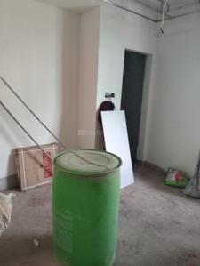 Hall Image of 1100 Sq.ft 2 BHK Apartment / Flat for sale in AR Royal, MVP Colony Visakhapatnam for Rs. 9200000
