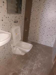 Bedroom Image of 405 Sq.ft 1 BHK Apartment / Flat for sale in Marine View, Borivali West Mumbai for Rs. 8995000