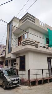 Image of 720 Sq.ft 2 BHK Independent House for rent in Borkhera, Kota for Rs. 8000