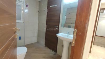 Image of 2190 Sq.ft 3 BHK Apartment / Flat for rent in ACE Parkway, Sector 150, Noida for Rs. 62000