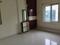 Sector 1, HSR Layout Bedroom One 1