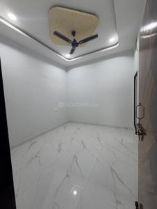 Bedroom Image of 1500 Sq.ft 3 BHK Independent House for sale in Bhatagaon Raipur for Rs. 7000000