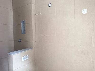 Image of 1596 Sq.ft 3 BHK Apartment / Flat for sale in JP Nagar, Bengaluru for Rs. 19409968