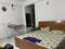 Beta 1 Bedroom 1