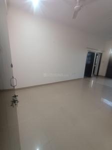 3 BHK Independent Builder Floor